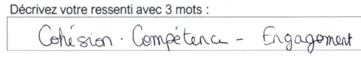 Capture d’écran 2026 08 01 072727